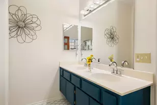 69547 Northhampton Ave, Cathedral City, CA 92234 - Photo 13