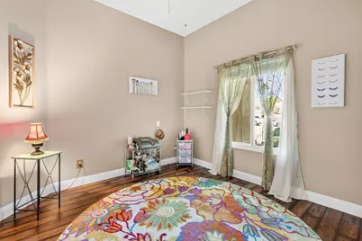 69547 Northhampton Avenue, Cathedral City, CA 92234 - Photo 17