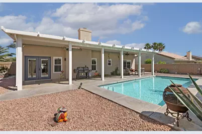 69547 Northhampton Avenue, Cathedral City, CA 92234 - Photo 23