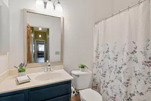 69547 Northhampton Ave, Cathedral City, CA 92234 - Photo 21