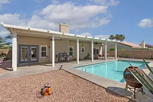 69547 Northhampton Ave, Cathedral City, CA 92234 - Photo 1