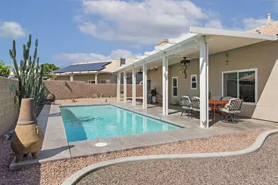 69547 Northhampton Avenue, Cathedral City, CA 92234 - Photo 3