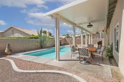 69547 Northhampton Avenue, Cathedral City, CA 92234 - Photo 27