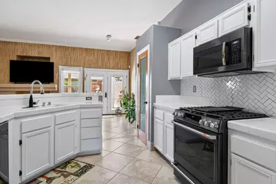 69547 Northhampton Avenue, Cathedral City, CA 92234 - Photo 7