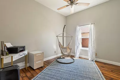 69547 Northhampton Avenue, Cathedral City, CA 92234 - Photo 15