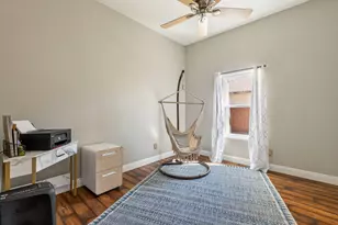 69547 Northhampton Ave, Cathedral City, CA 92234 - Photo 15