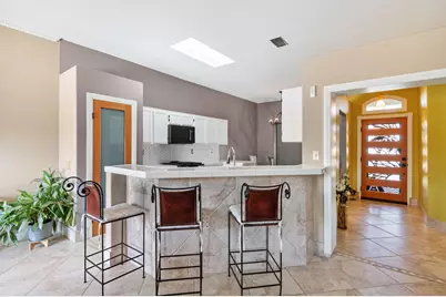69547 Northhampton Avenue, Cathedral City, CA 92234 - Photo 9