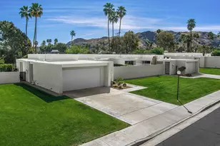 1834 Via Aguila, Palm Springs, CA 92264 - Photo 1