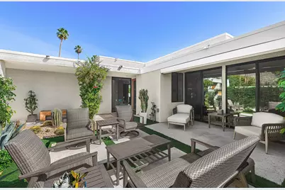 1834 Via Aguila, Palm Springs, CA 92264 - Photo 3