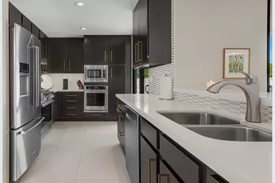 1834 Via Aguila, Palm Springs, CA 92264 - Photo 15