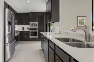 1834 Via Aguila, Palm Springs, CA 92264 - Photo 15