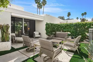 1834 Via Aguila, Palm Springs, CA 92264 - Photo 5