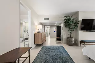 1834 Via Aguila, Palm Springs, CA 92264 - Photo 23