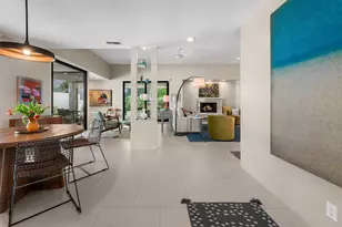 1834 Via Aguila, Palm Springs, CA 92264 - Photo 7