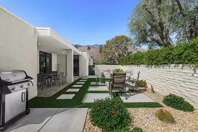 1834 Via Aguila, Palm Springs, CA 92264 - Photo 21