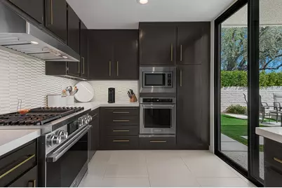 1834 Via Aguila, Palm Springs, CA 92264 - Photo 17