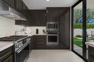 1834 Via Aguila, Palm Springs, CA 92264 - Photo 17