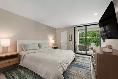 1834 Via Aguila, Palm Springs, CA 92264 - Photo 27