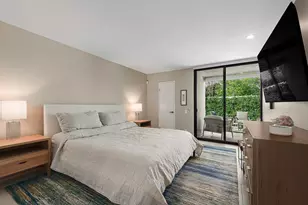 1834 Via Aguila, Palm Springs, CA 92264 - Photo 27