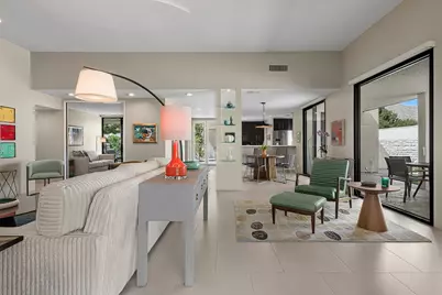 1834 Via Aguila, Palm Springs, CA 92264 - Photo 13