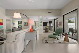 1834 Via Aguila, Palm Springs, CA 92264 - Photo 13