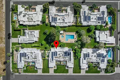 1834 Via Aguila, Palm Springs, CA 92264 - Photo 33