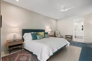 1834 Via Aguila, Palm Springs, CA 92264 - Photo 25