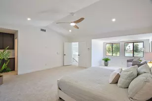 41690 Woodhaven Dr W, Palm Desert, CA 92211 - Photo 19