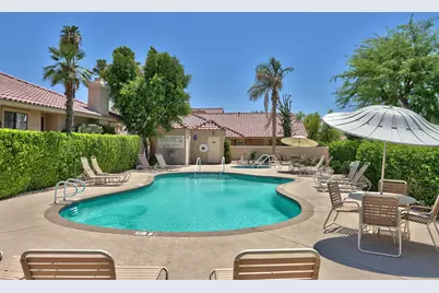 41690 Woodhaven Drive W, Palm Desert, CA 92211 - Photo 39