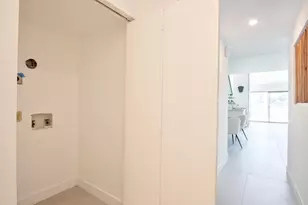 41690 Woodhaven Dr W, Palm Desert, CA 92211 - Photo 31