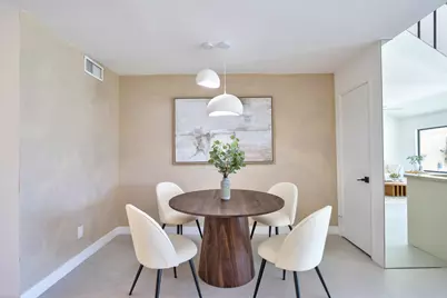 41690 Woodhaven Drive W, Palm Desert, CA 92211 - Photo 13