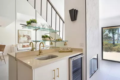 41690 Woodhaven Drive W, Palm Desert, CA 92211 - Photo 15