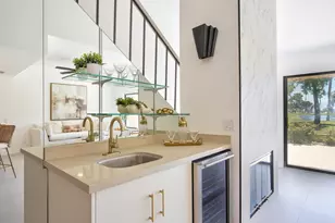 41690 Woodhaven Dr W, Palm Desert, CA 92211 - Photo 15