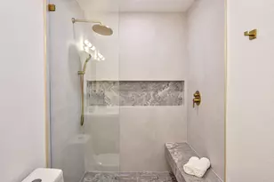 41690 Woodhaven Dr W, Palm Desert, CA 92211 - Photo 21