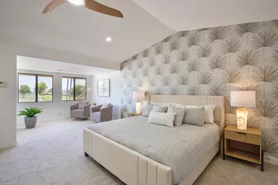 41690 Woodhaven Drive W, Palm Desert, CA 92211 - Photo 17