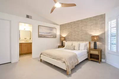 41690 Woodhaven Drive W, Palm Desert, CA 92211 - Photo 23