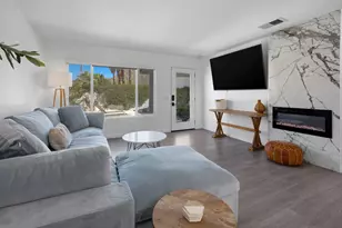 52905 Avenida Martinez, La Quinta, CA 92253 - Photo 11