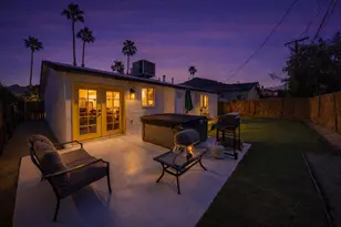 52905 Avenida Martinez, La Quinta, CA 92253 - Photo 35