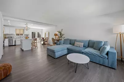 52905 Avenida Martinez, La Quinta, CA 92253 - Photo 7