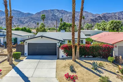 52905 Avenida Martinez, La Quinta, CA 92253 - Photo 1