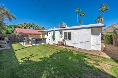 52905 Avenida Martinez, La Quinta, CA 92253 - Photo 31