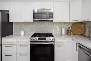 52905 Avenida Martinez, La Quinta, CA 92253 - Photo 15