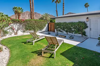 52905 Avenida Martinez, La Quinta, CA 92253 - Photo 5