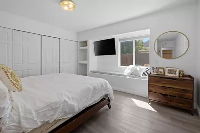 52905 Avenida Martinez, La Quinta, CA 92253 - Photo 23