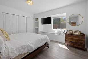 52905 Avenida Martinez, La Quinta, CA 92253 - Photo 23