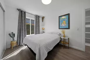 52905 Avenida Martinez, La Quinta, CA 92253 - Photo 27