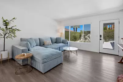 52905 Avenida Martinez, La Quinta, CA 92253 - Photo 9