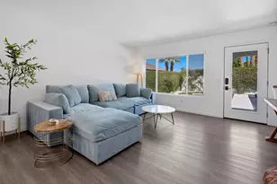 52905 Avenida Martinez, La Quinta, CA 92253 - Photo 9