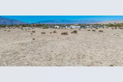 35335 Via Josefina, Rancho Mirage, CA 92270 - Photo 15