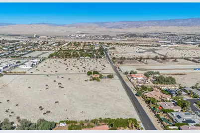 35335 Via Josefina, Rancho Mirage, CA 92270 - Photo 5